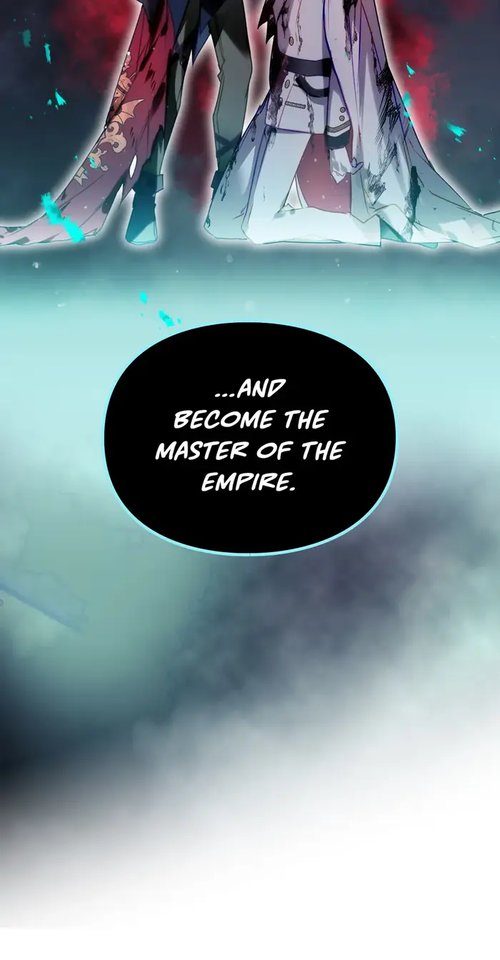 Villains Are Destined to Die Chapter 169 image 61_optimized